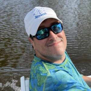 Profile photo of AllenT