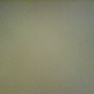 Profile photo of ahamann