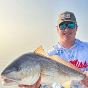 Profile photo of agholsonsx240