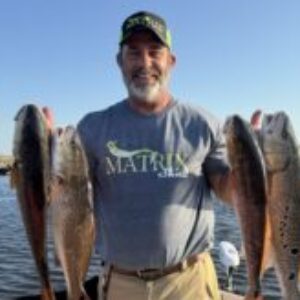 Profile photo of Geremy