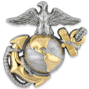 Profile photo of carplips