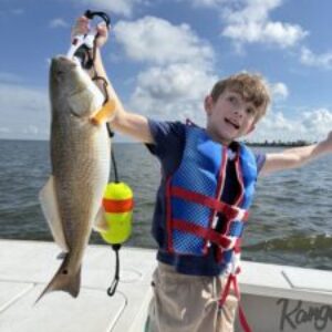 Profile photo of Jason_B
