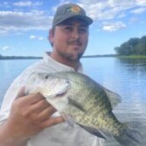 Profile photo of jeffreycarney76