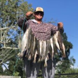 Profile photo of jeffreycarney76